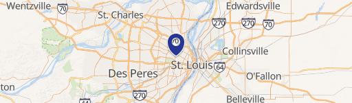 401 Euclid Ave, Unit 411