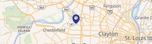 999 Executive Pkwy Dr