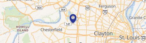 955 Executive Pkwy Dr