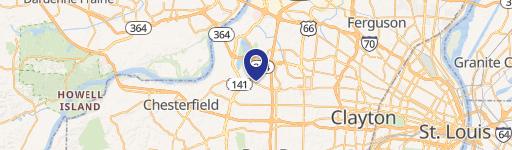 1022 Executive Pkwy Dr