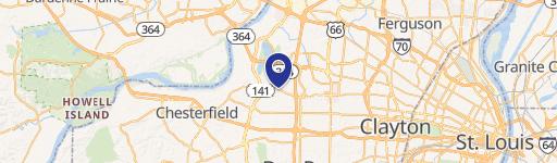 970 Executive Pkwy Dr, Unit 102