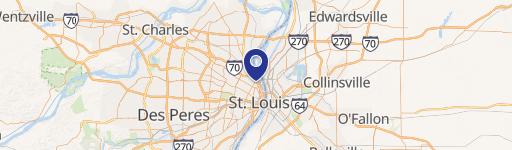 4108-4112 Florissant Ave