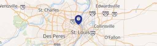 3806-3810 Florissant Ave