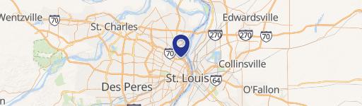 4439th W Florissant Ave