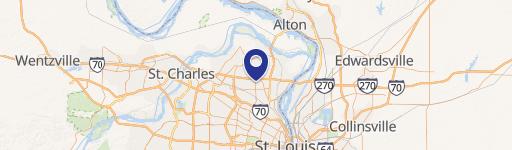 10393 Florissant Ave