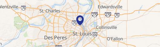 4127-4129 Florissant Ave