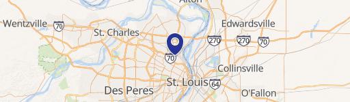 5776-5778 Florissant Ave