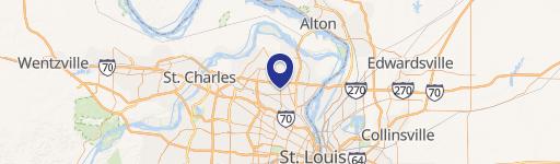 10145 Florissant Ave