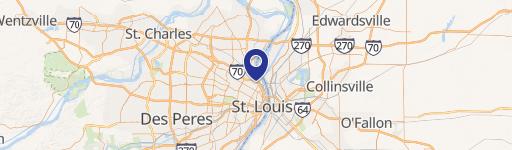 3905-3911 Florissant Ave