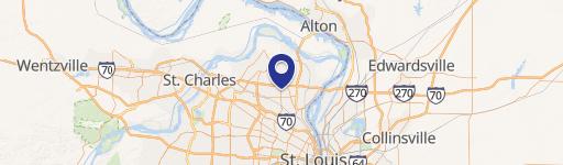10280 Florissant Ave