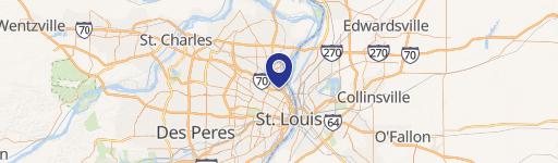 4324-4326 Florissant Ave