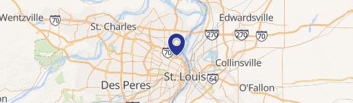 4642 Florissant Ave, Unit 4674