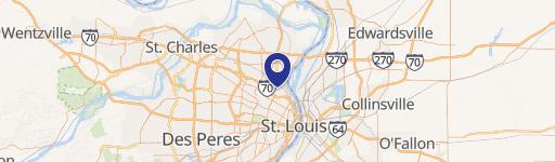 5246 Florissant Ave, Unit 5258