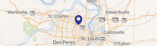 7875 Florissant Rd