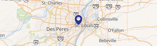 3961-3965 Folsom Ave