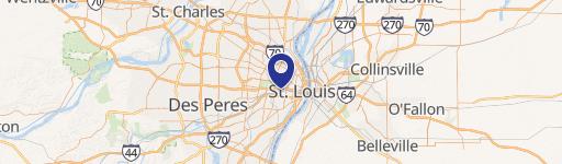 4121-4151 Folsom Ave