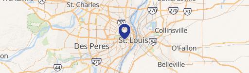 4051 Folsom Ave, Unit 4057