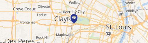 1034 Frst Ave, Unit 1048