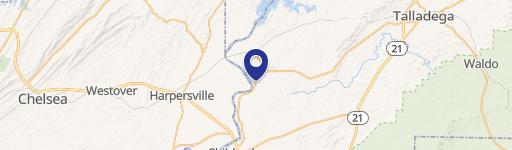 Childersburg, AL 35044