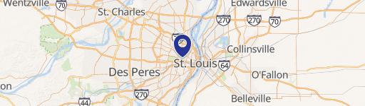 4100 Frst Park Ave, Unit 102