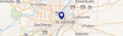 2814 Franklin Ave, Unit 2820