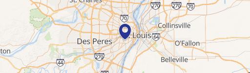 4330 Fyler Ave, Unit 4348