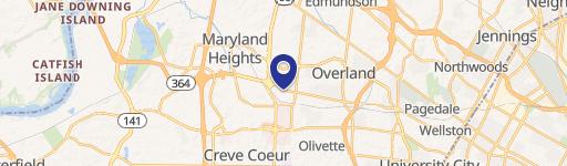 1669 Galt Industrial Blvd