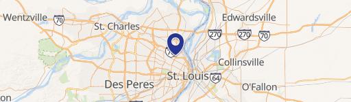 4300th Geraldine Ave