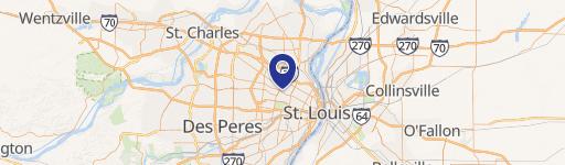 1275 Goodfellow Blvd