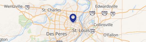 2747 Goodfellow Blvd