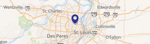 3350 Goodfellow Blvd