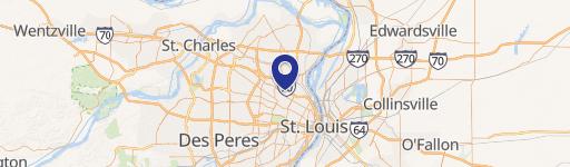 4101 Goodfellow Blvd