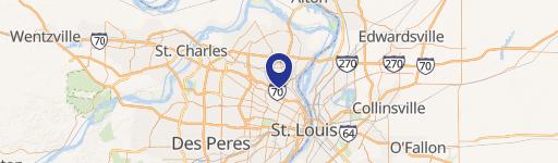 5023 Goodfellow Blvd