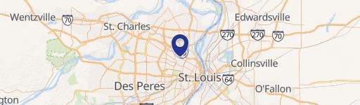 2901 Goodfellow Blvd