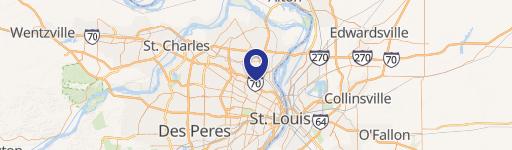 4729 Goodfellow Blvd