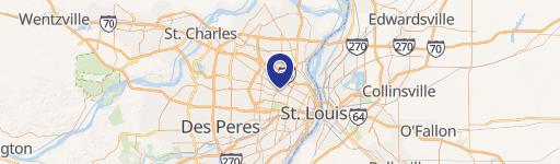 1307-1309 Goodfellow Blvd