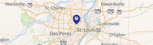 925-927 Goodfellow Blvd