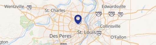 2702 Goodfellow Blvd