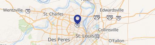 4857 Goodfellow Blvd, Unit 4873