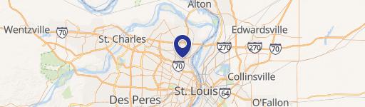 8730 Goodfellow Blvd, Unit 8736