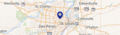 940 Goodfellow Blvd, Unit 950