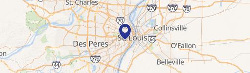 2333-2335 Grand Blvd