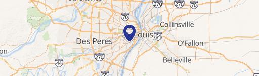 3630-3632 Grand Blvd