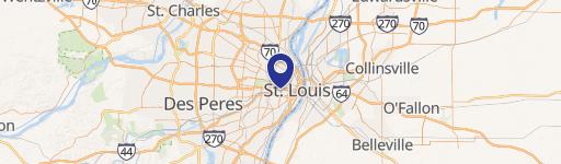 1501-1503 Grand Blvd