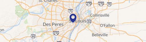 3008-3012 Grand Blvd