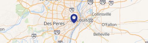 3643-3645 Grand Blvd