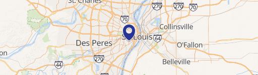 3147-3149 Grand Blvd