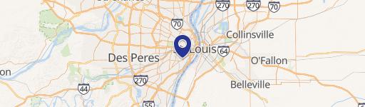 3701-3703 Grand Blvd