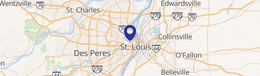 1027-1031 Grand Blvd