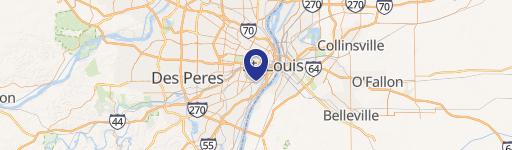 4075-4077 Grand Blvd